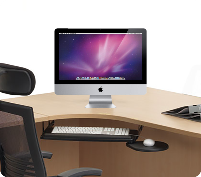 BigSlikaAppleDesk fotka